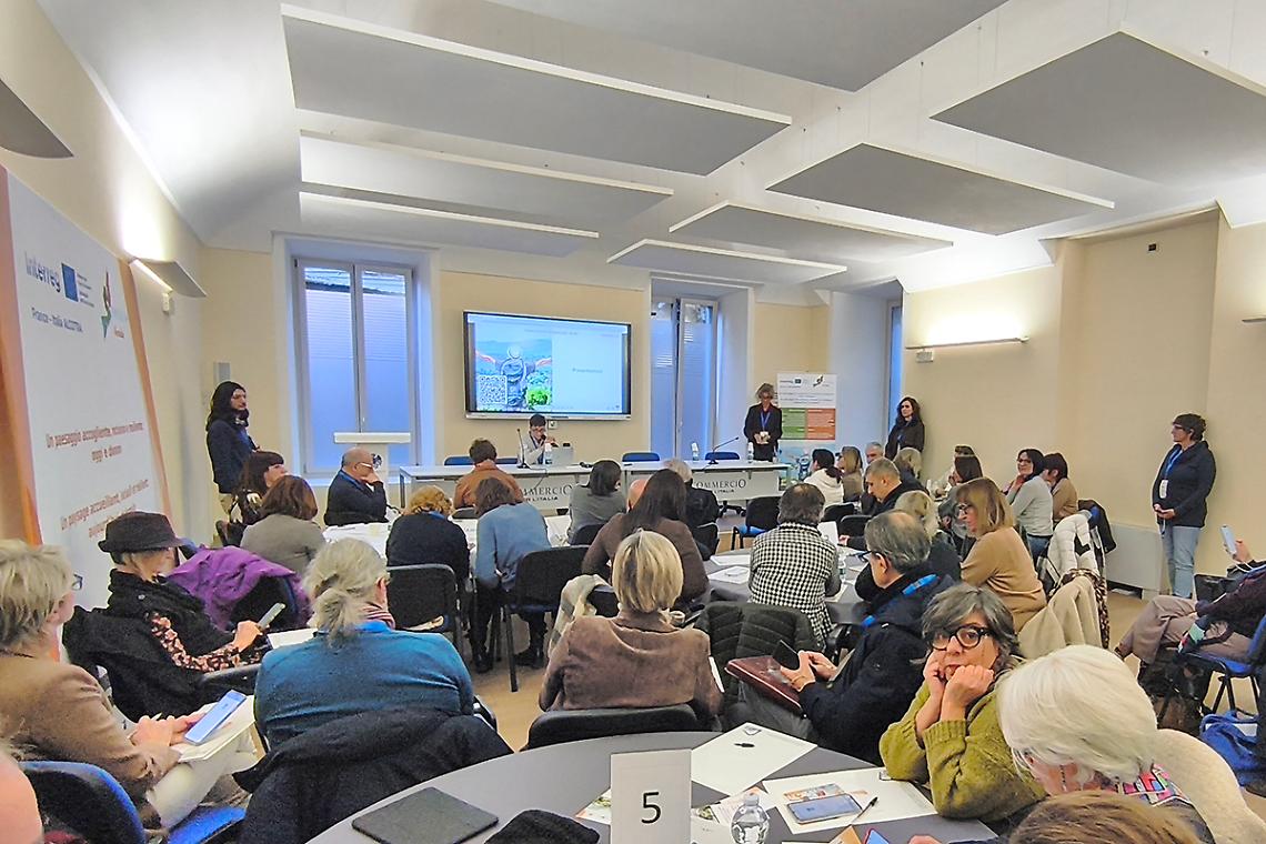 Dagli investimenti ai punti di forza: come si costruisce una strategia turistica che funziona davvero?