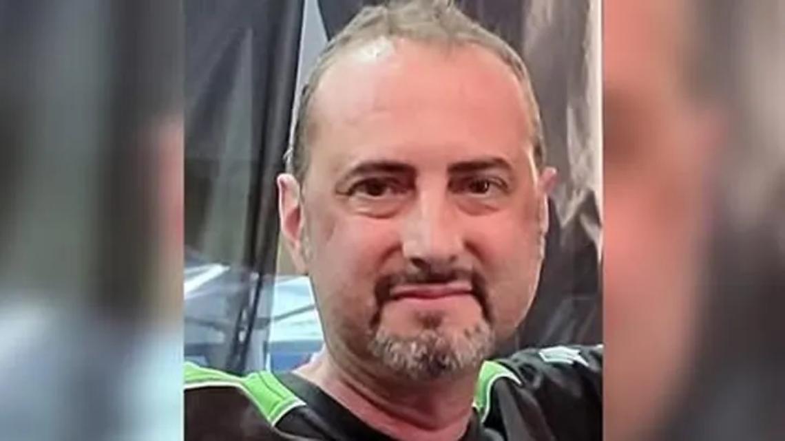 &laquo;Aiutiamo la famiglia di Fabio&raquo;: l&rsquo;appello dell&rsquo;Associazione &ldquo;Parpaiun&rdquo;