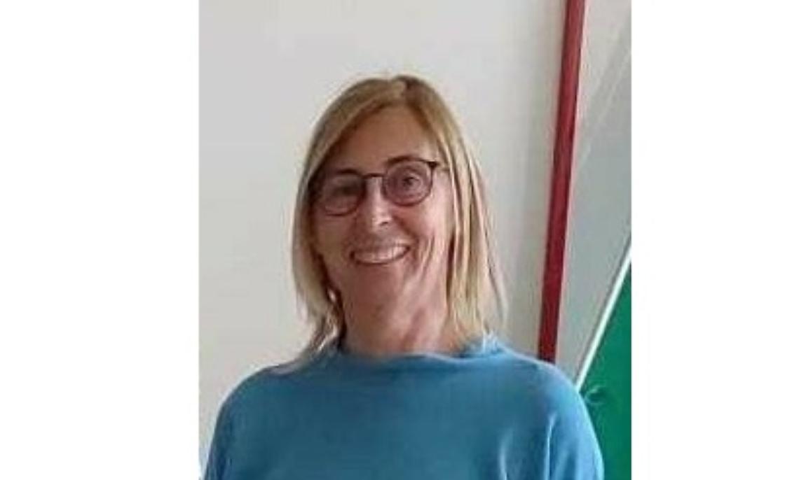 Muore a 60 anni Alessandra Pasquale, dirigente scolastica del Liceo "Ancina"
