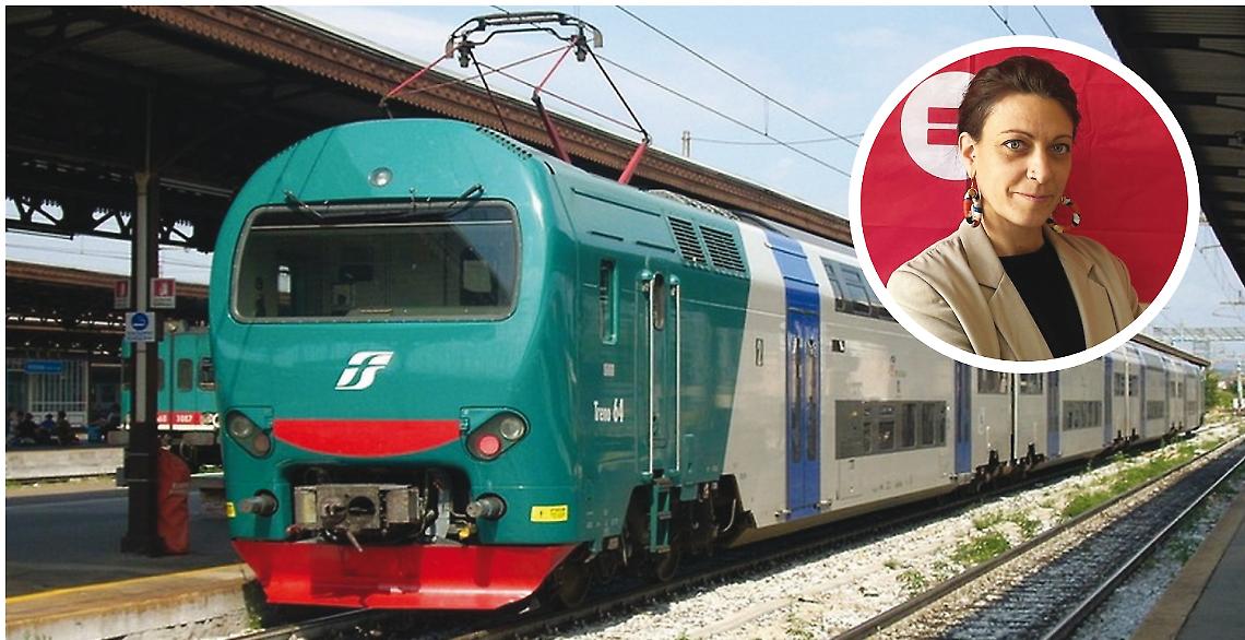 Ritorneranno quei treni sospesi durante il Covid?
