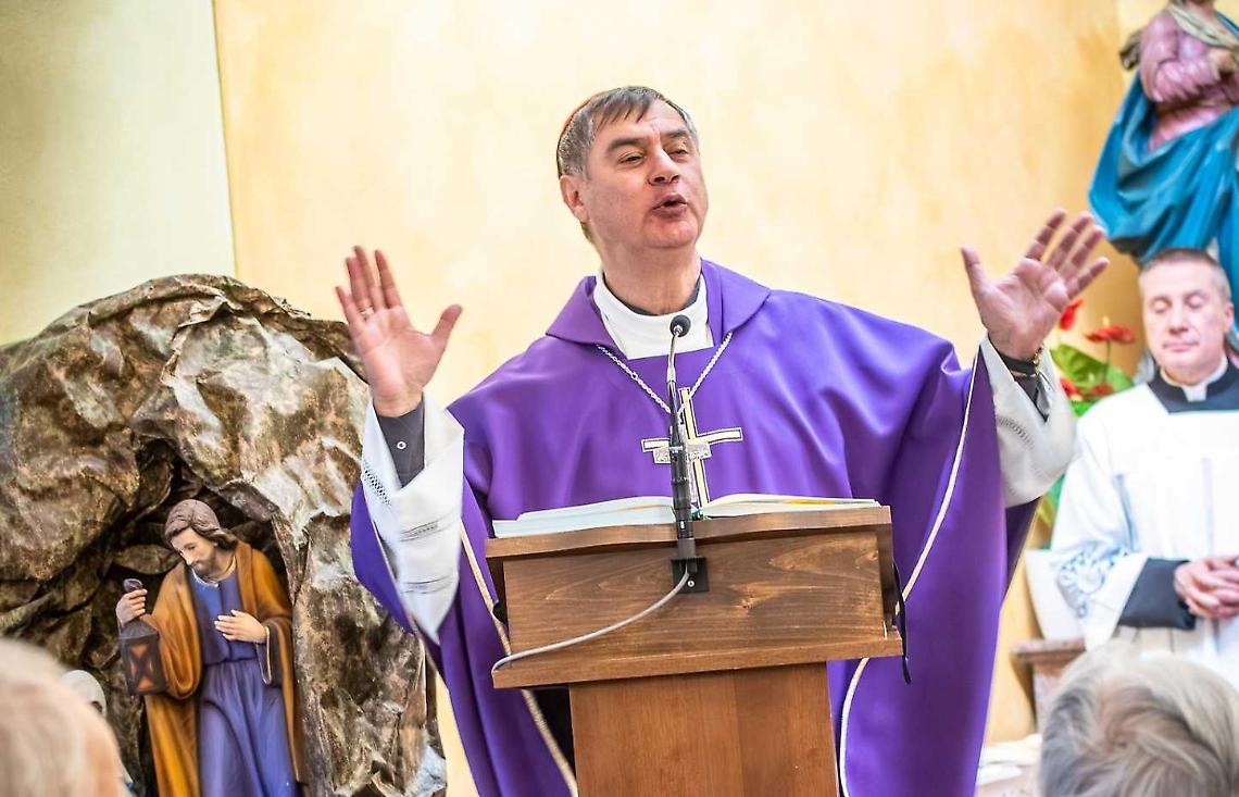 &ldquo;Torino non &egrave; violenza, &egrave; carit&agrave;&rdquo;: l&rsquo;appello dell&rsquo;arcivescovo dopo la notte di guerriglia