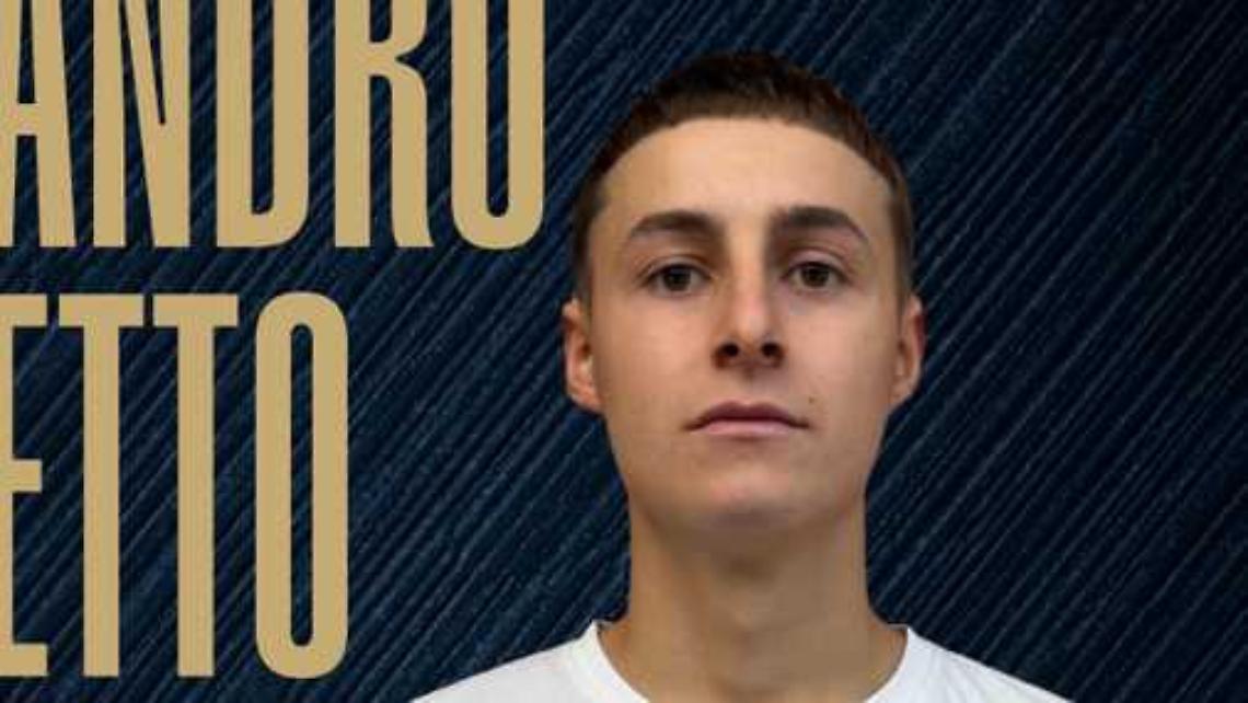 In Terza segnano direttamente da calcio d'angolo: San Pedro poco miracolato