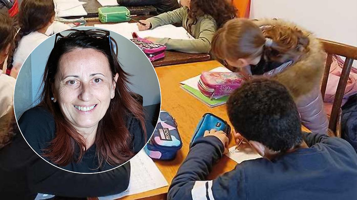 Dopo un avvio in salita, il doposcuola decolla: numeri in crescita e novit&agrave; in arrivo