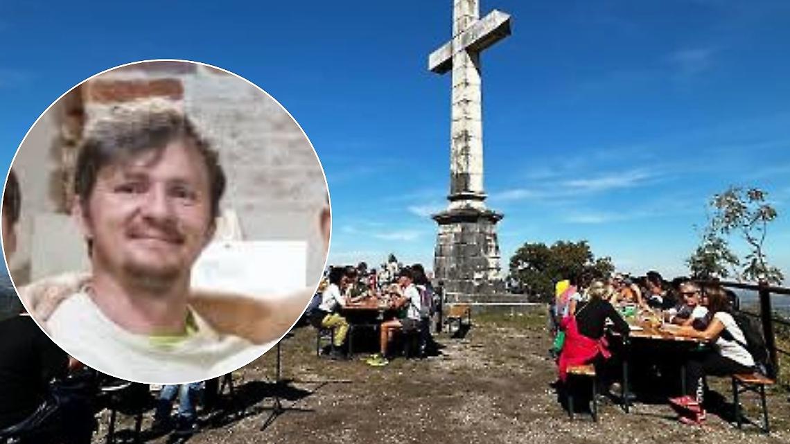 Il 2026 della Pro Loco, tra novit&agrave; e conferme