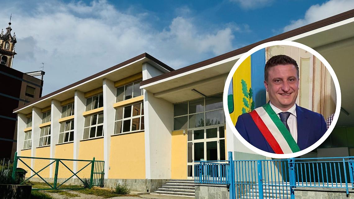 Uno sguardo al futuro: al via il sondaggio per l&rsquo;attivazione del doposcuola