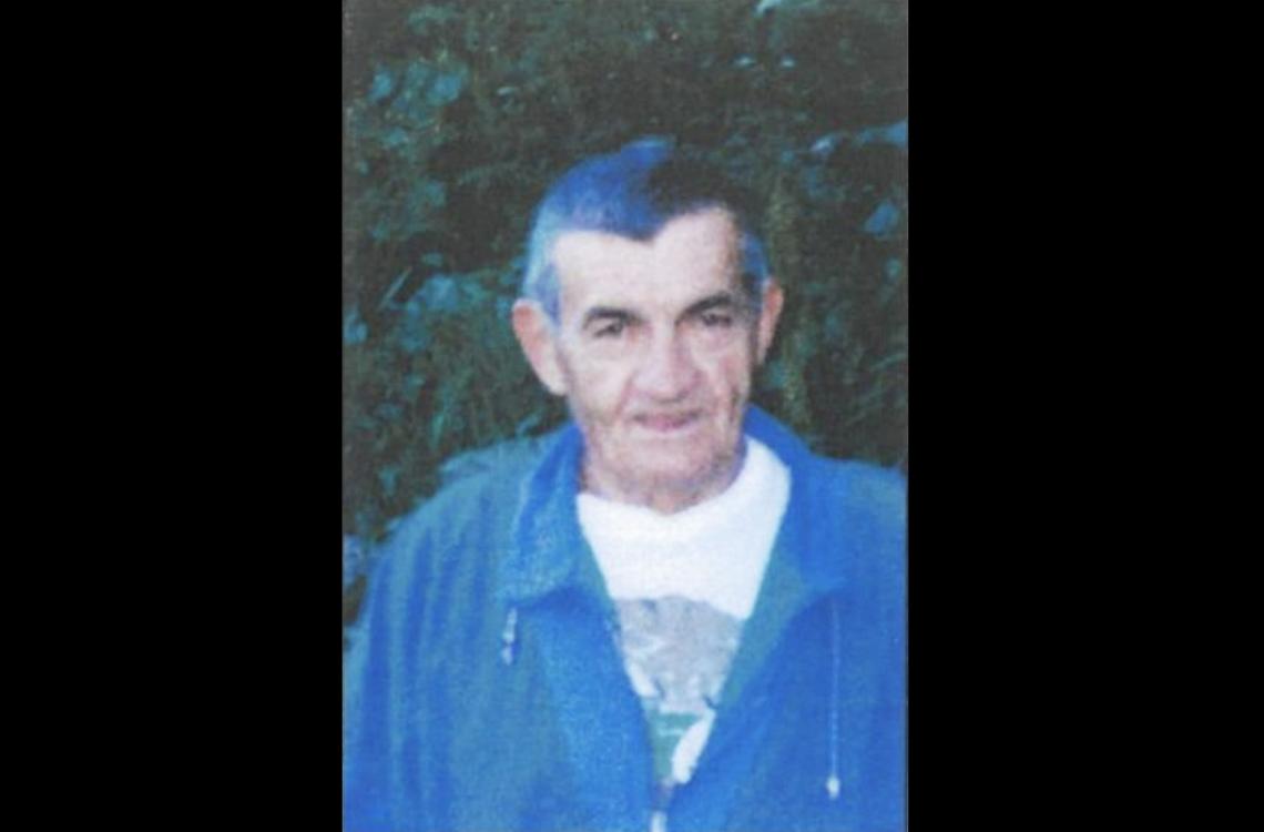 Addio a uno degli ultimi &ldquo;ciapas&egrave;&rdquo;: se ne va una figura storica dei mercati