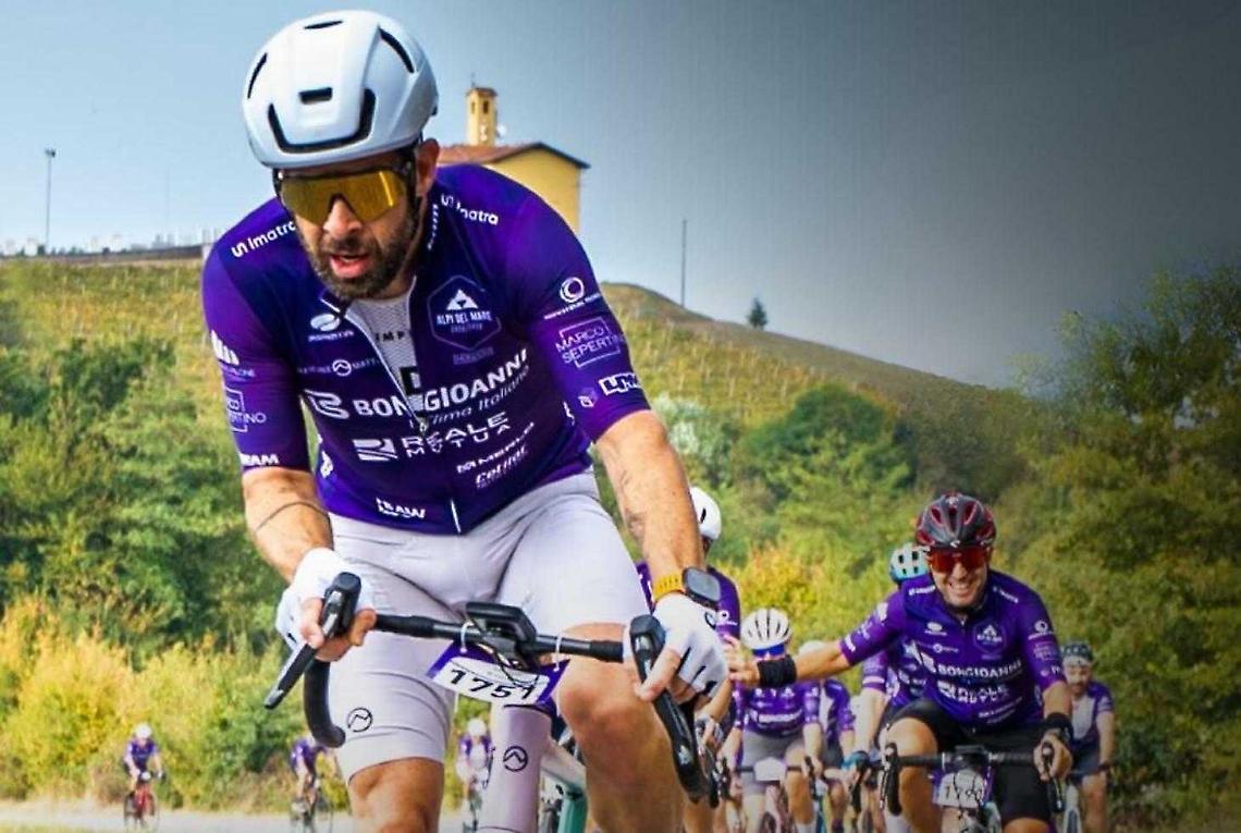 L&rsquo;&Eacute;tape Mondov&igrave; by Tour de France: ecco dove passa la granfondo