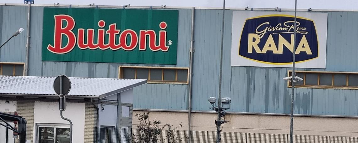 Infortuni sul lavoro e problemi non risolti: lavoratori in sciopero