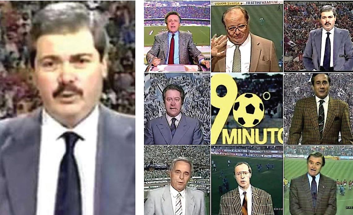 Torino saluta uno dei &ldquo;Magnifici sette&rdquo; di 90&ordm; Minuto: raccont&ograve; l'ultimo scudetto del Toro