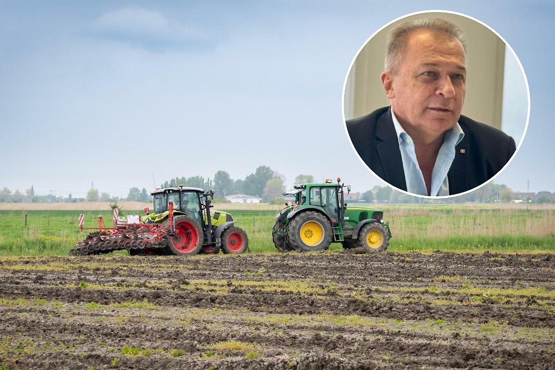 Agricoltura, Piemonte quasi al 100% di fondi europei spesi: in arrivo altri 58 milioni