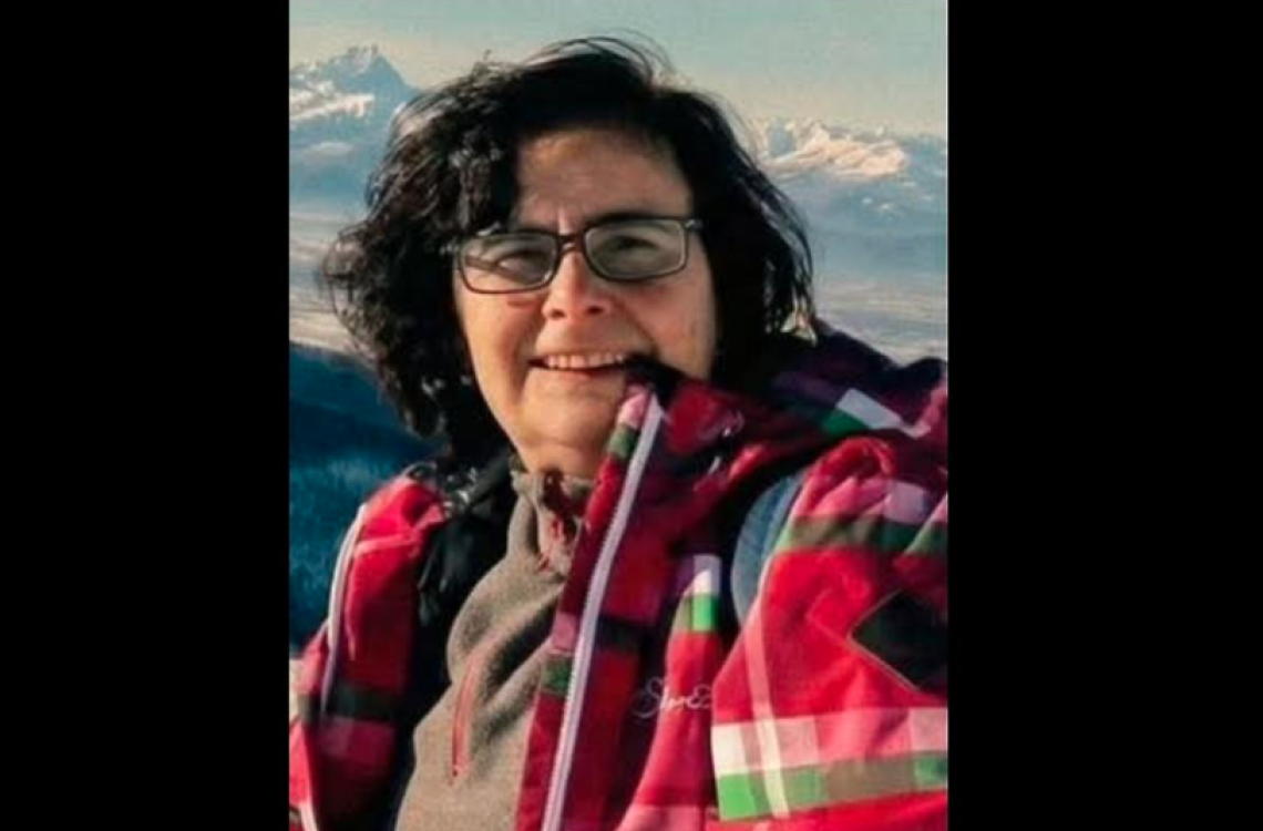 Il sindaco ricorda Marisa Vacchetta: &laquo;Una persona affettuosa, era amica di tutti&raquo;