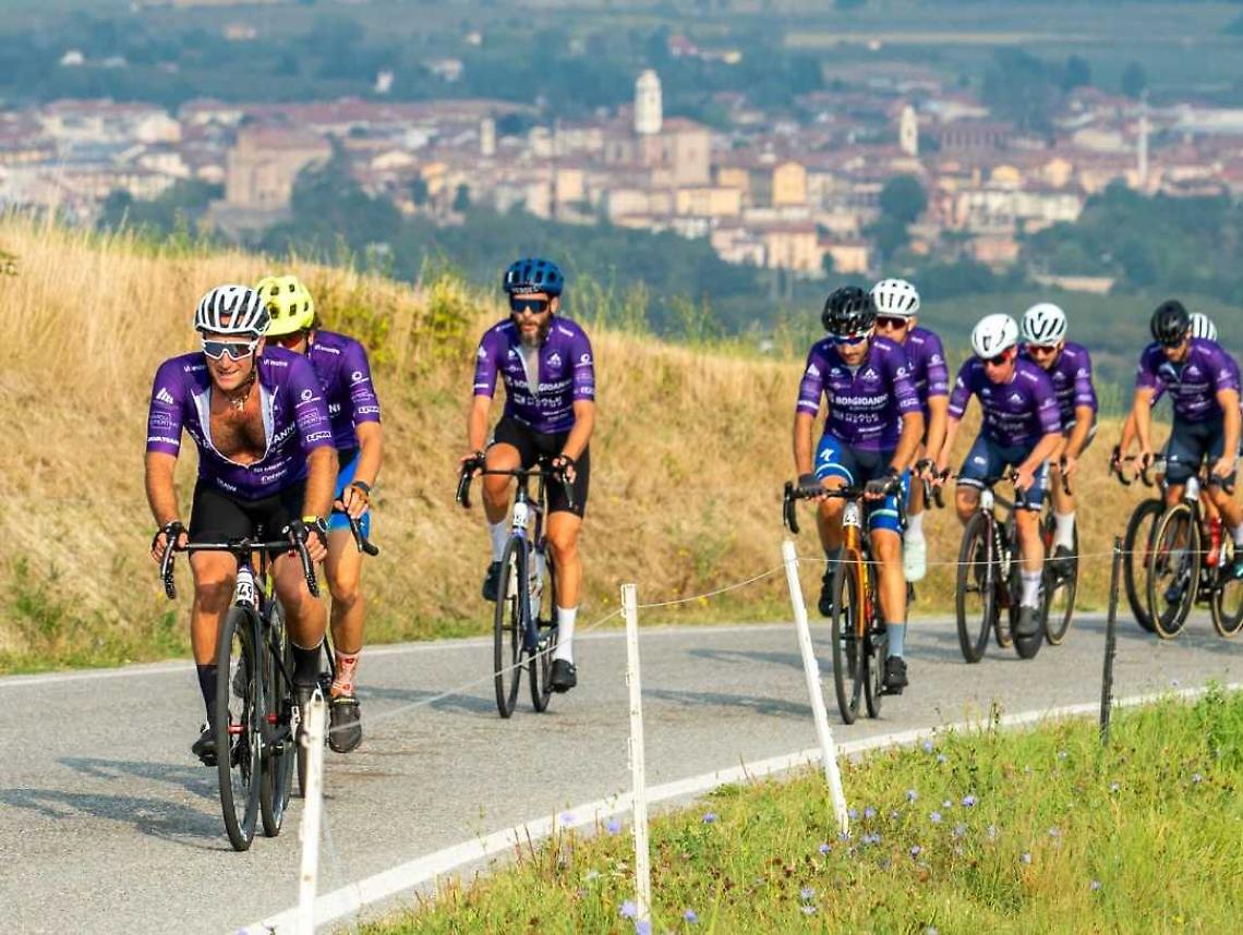 A Roma, Mondov&igrave; si fa bella: l'evento che non si pu&ograve; perdere