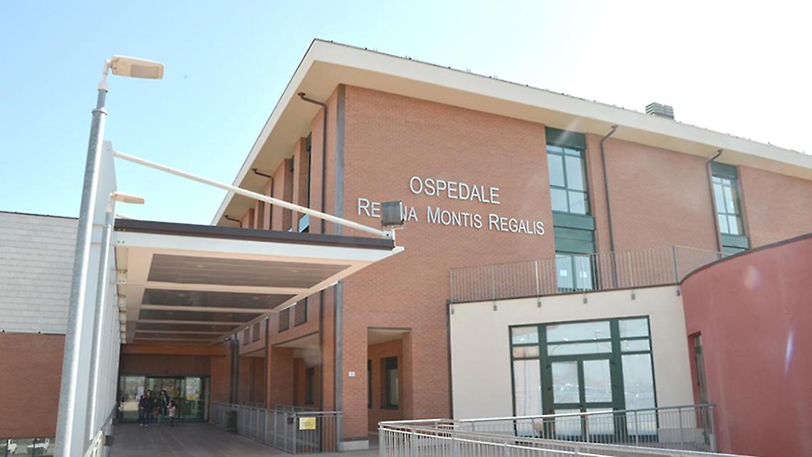 Sabato Cardiologia aperta a Mondov&igrave;: controlli gratuiti per tutta la mattina