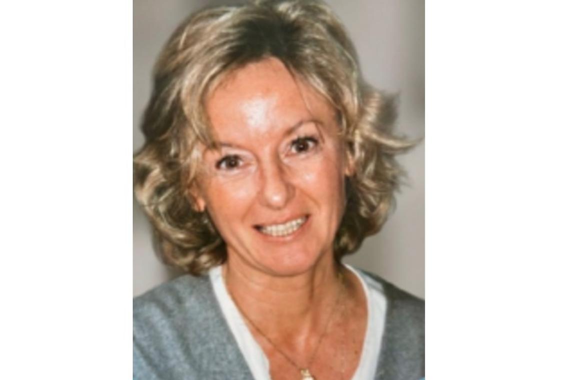 Addio a Bettina Gabetti, ultima esponente dell'illustre famiglia doglianese