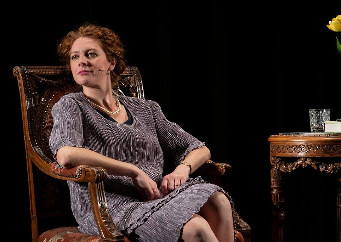 Da Milano Cortina ad Amsterdam 1928: la battaglia delle donne, che cambi&ograve; lo sport