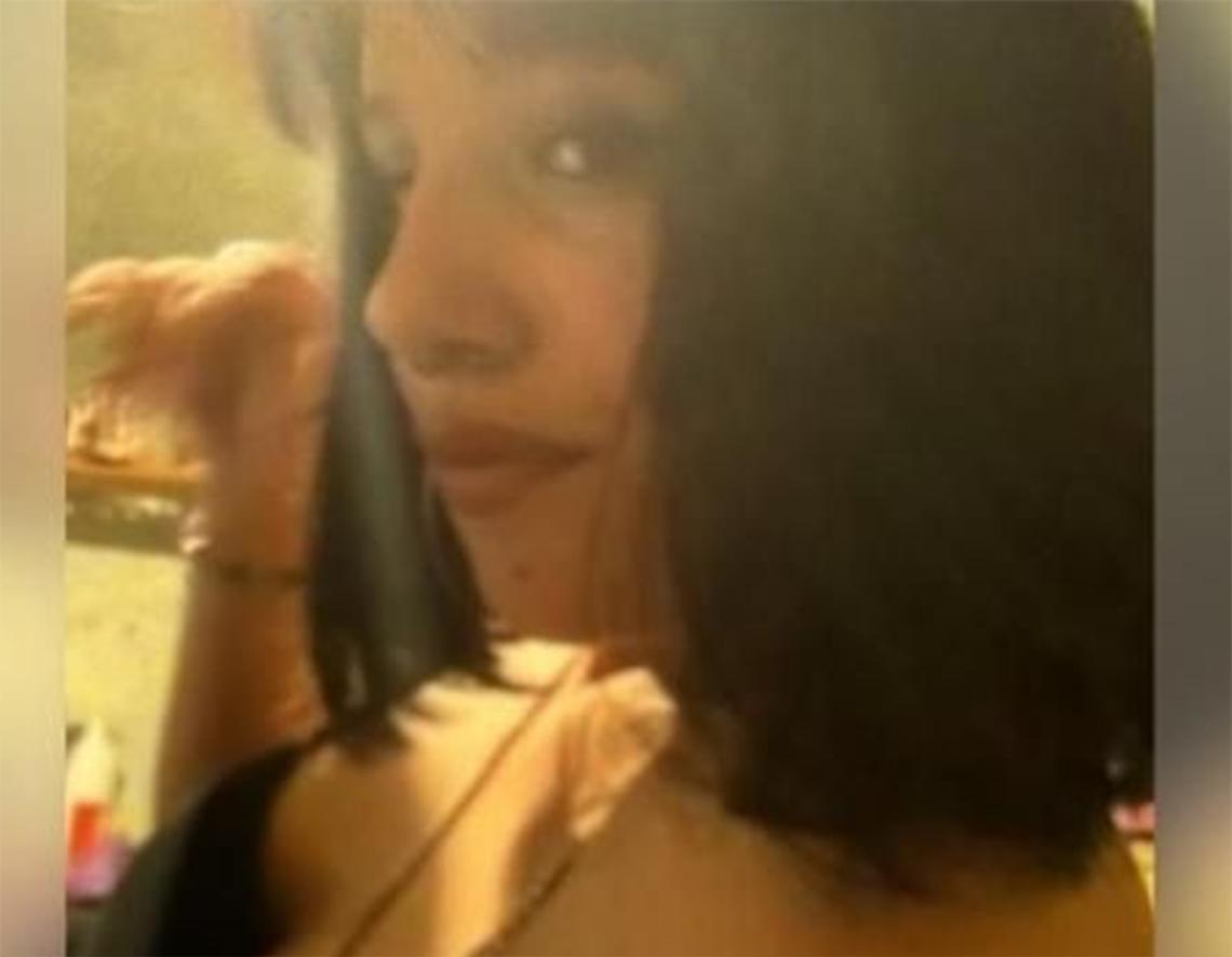 Zoe, uccisa a 17 anni: indagini in corso, sentito un amico 