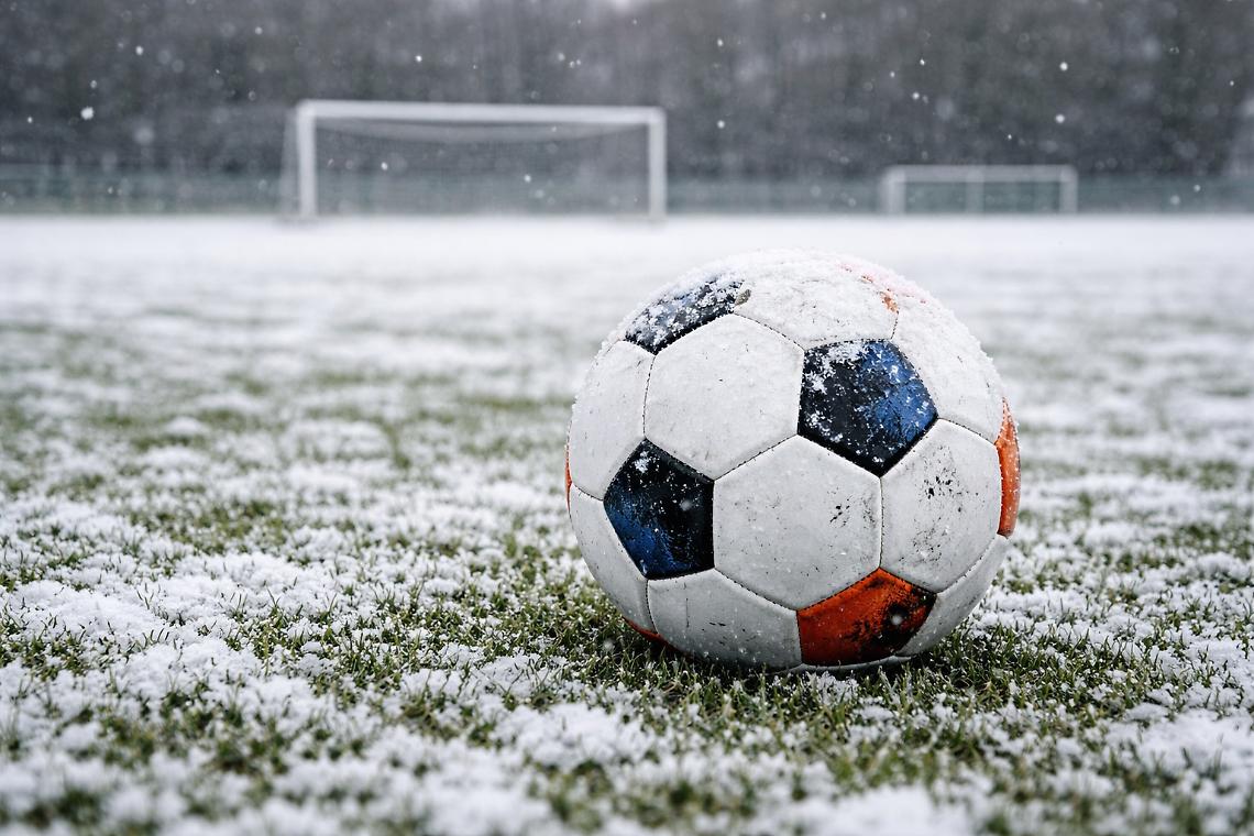 Occhio alle partite rinviate nel week-end, il Bisalta gioca a Mondov&igrave;