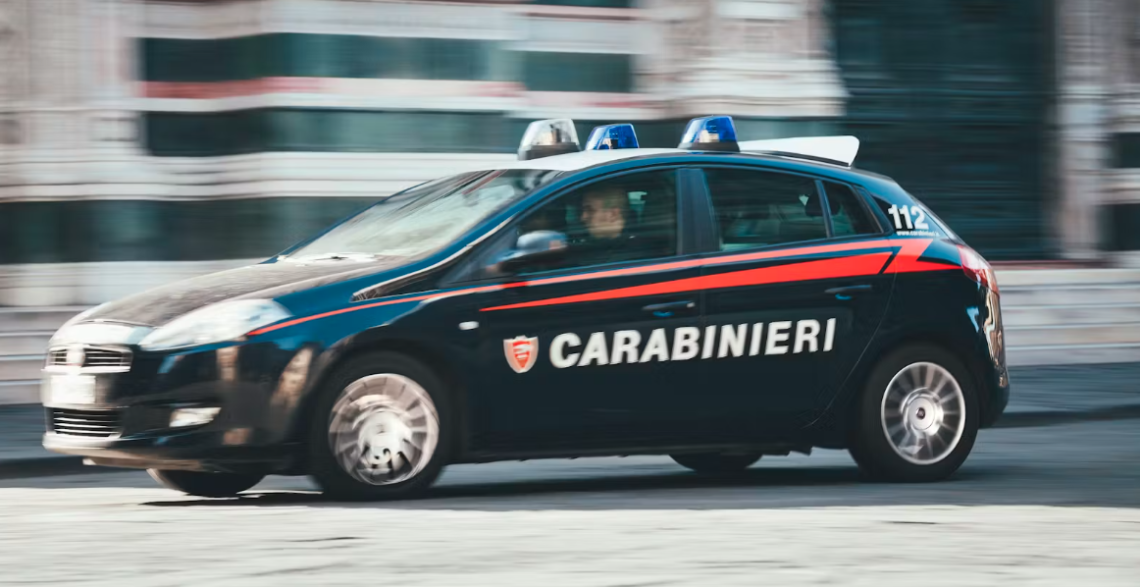 Tragedia a Nizza Monferrato: ragazza di 17 anni trovata morta, si indaga per omicidio