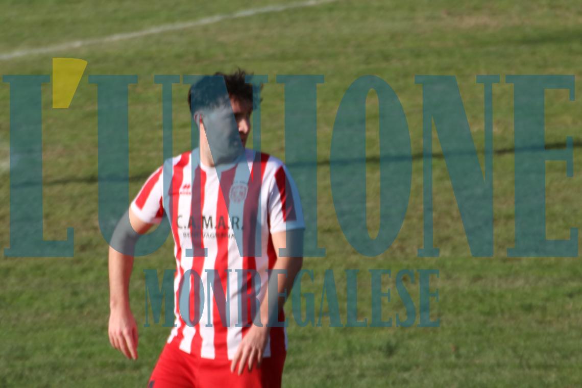 Stefano Audetto, Benese