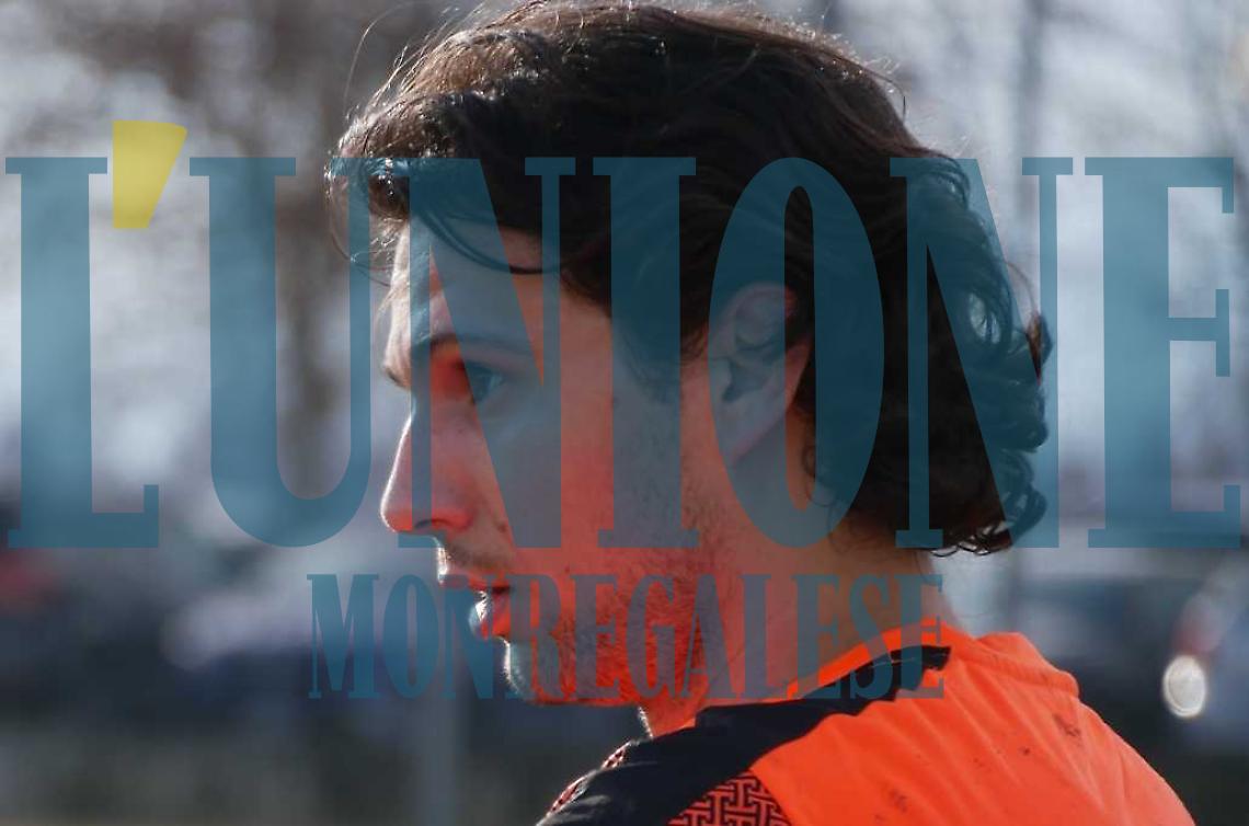 Margaritese ancora a segno: si cala il poker sul San Rocco