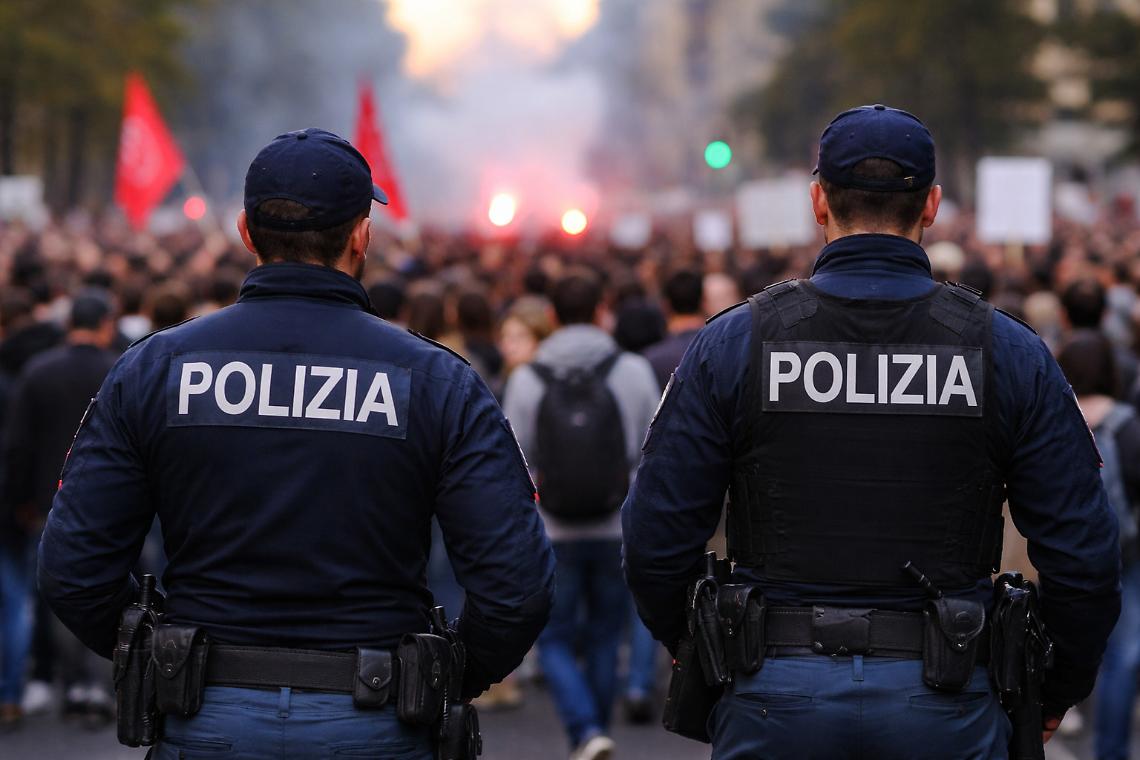 Decreto sicurezza, ecco cosa cambia davvero per i cittadini