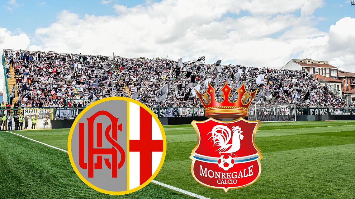 Oggi si gioca la partita pi&ugrave; prestigiosa degli ultimi 50 anni