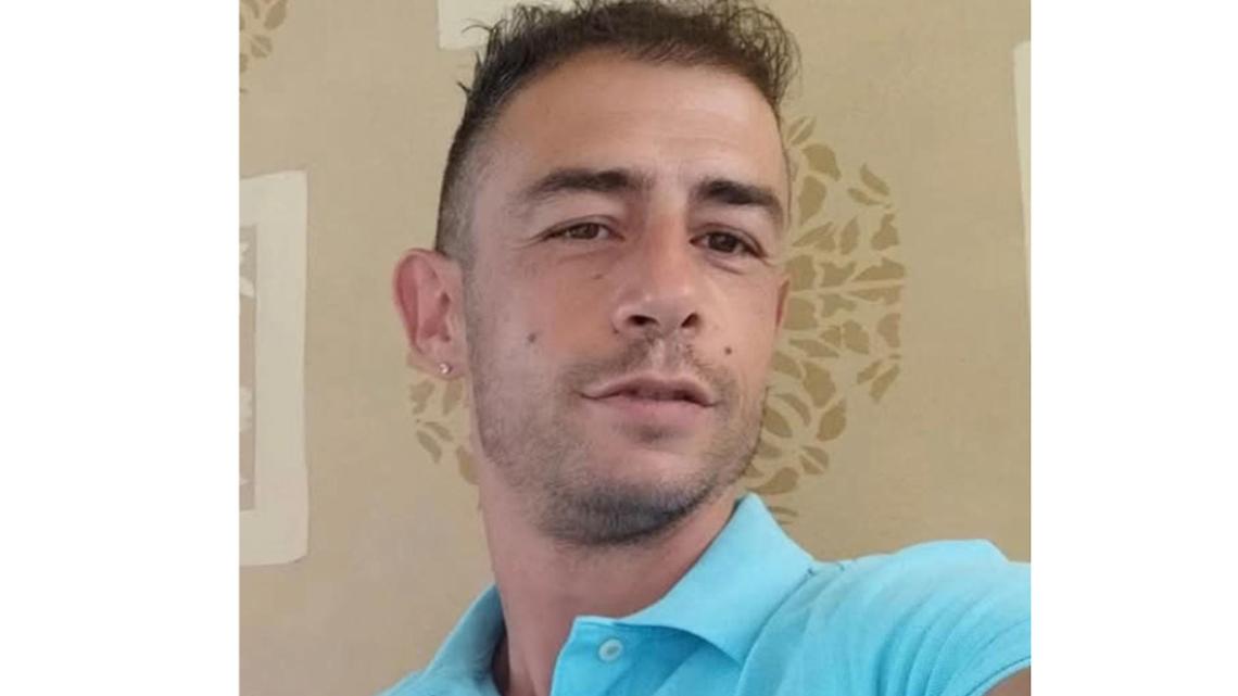 Villanova in lutto per l'improvvisa scomparsa di Simone Basso, aveva solo 38 anni