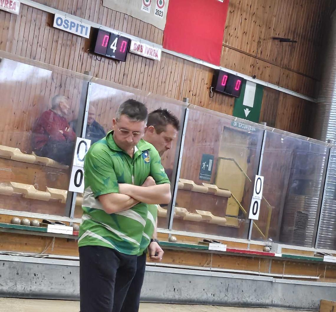 Mondov&igrave; Niella, un altro sabato clamoroso: ora si sogna davvero