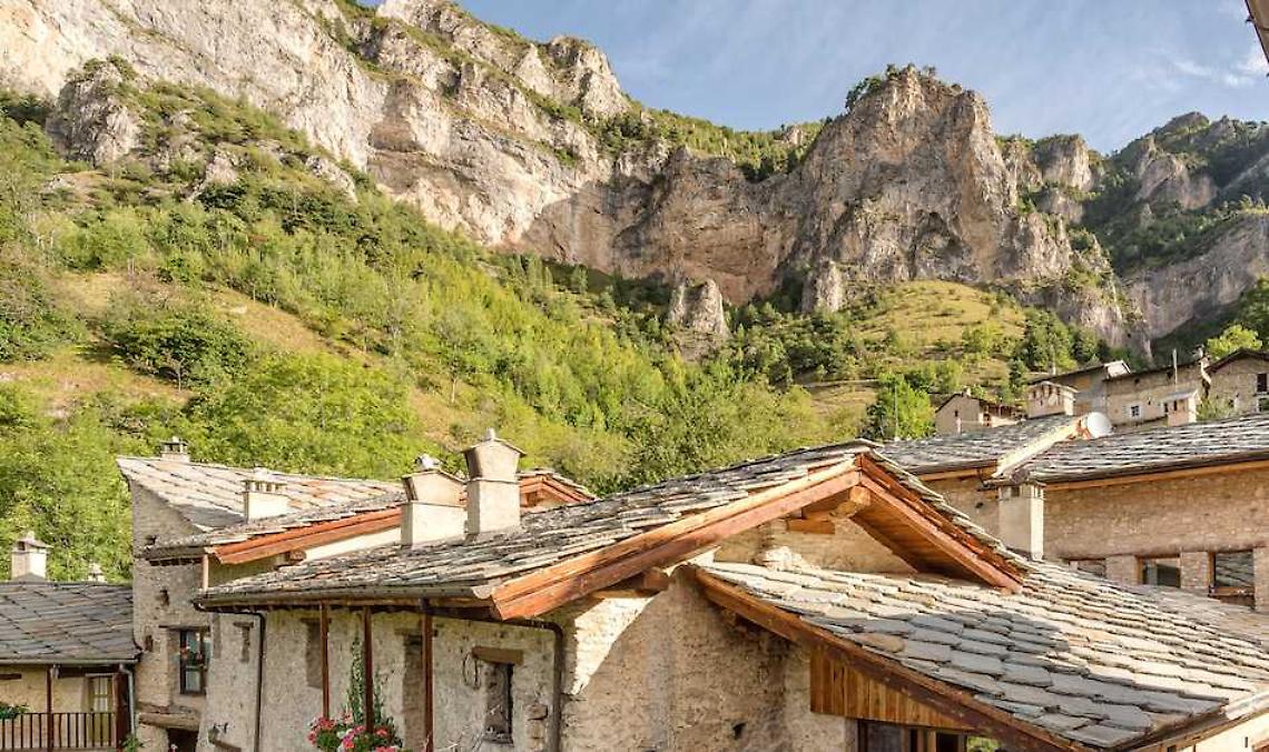 Comuni montani: la Regione al lavoro per sostenere anche i territori esclusi dalla nuova classificazione