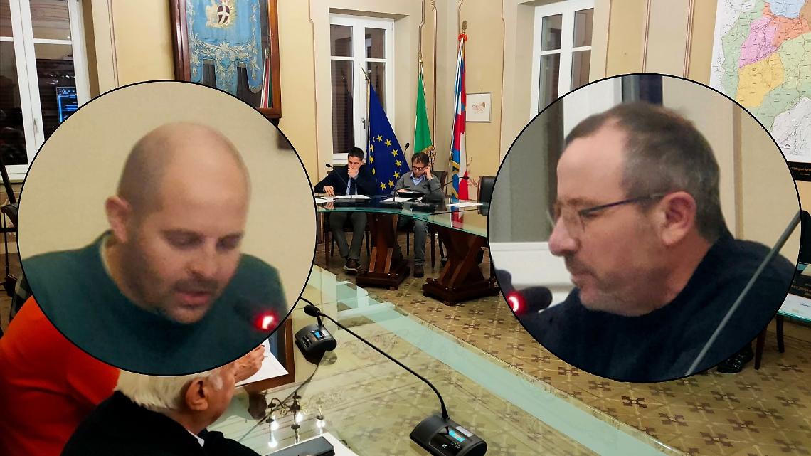 Neve e ghiaccio nei cimiteri, dibattito in Consiglio: &laquo;Complesso gestire le priorit&agrave;, il personale ha lavorato con impegno&raquo;