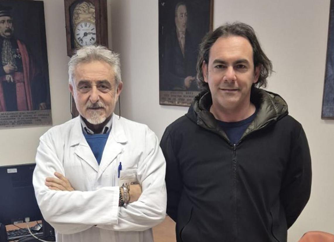 Ci sono cose che non vanno negli ospedali? Ecco chi le segnaler&agrave;