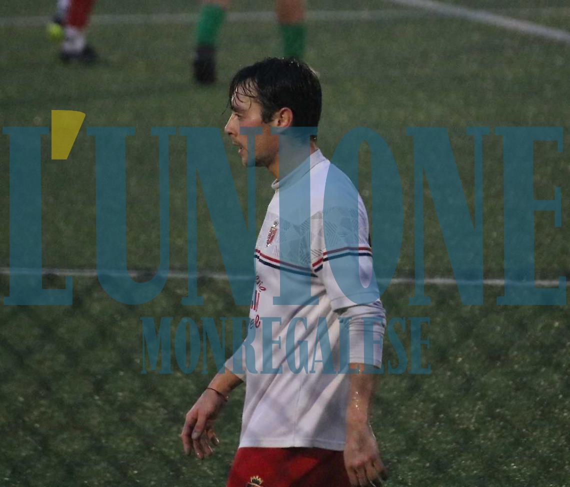 BISALTA-VALVERMENAGNA: I NOSTRI VOTI