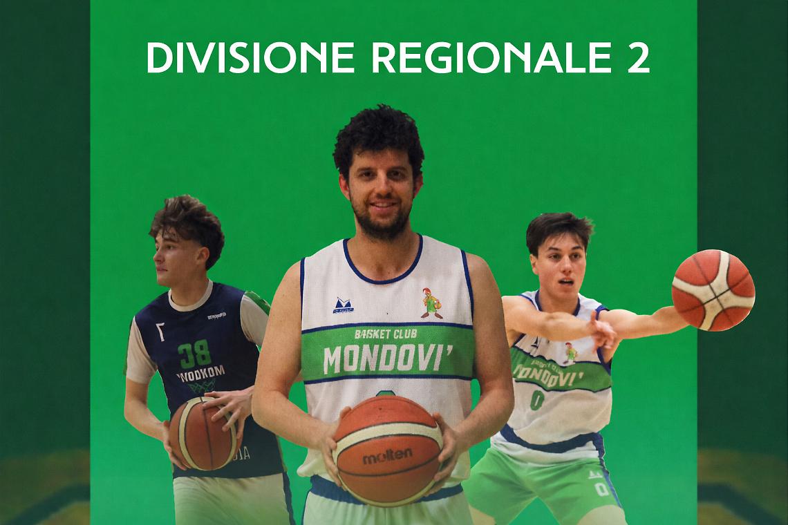 I galli asfaltano i valsusini con triple a raffica