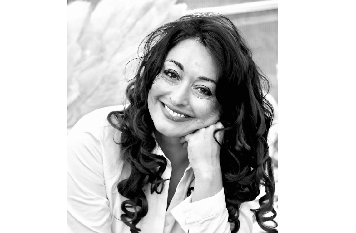 Un architetto nuova presidente del Panathlon Mondov&igrave;