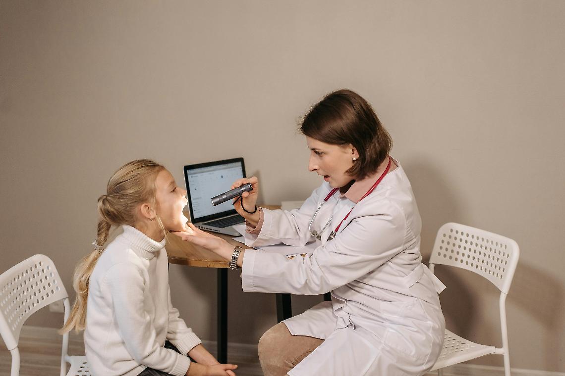 Nel 2025, in Piemonte, quasi un milione e mezzo di persone ha rinunciato alle cure