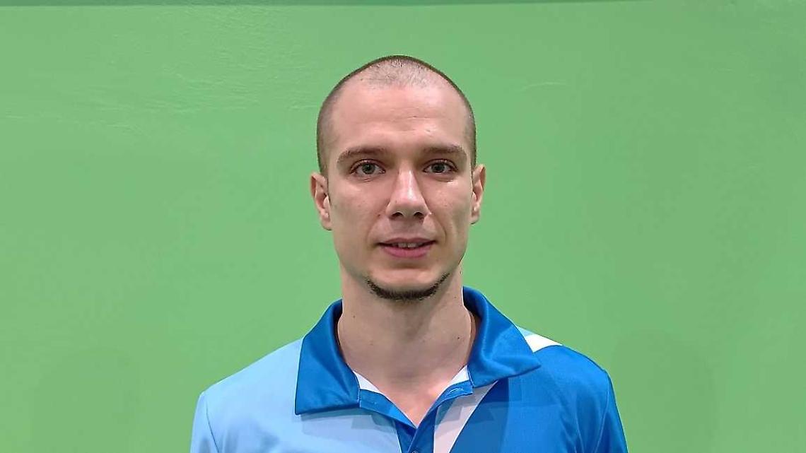 Tennis Tavolo Mondov&igrave;: il nuovo acquisto non basta, settimana da nervi tesi