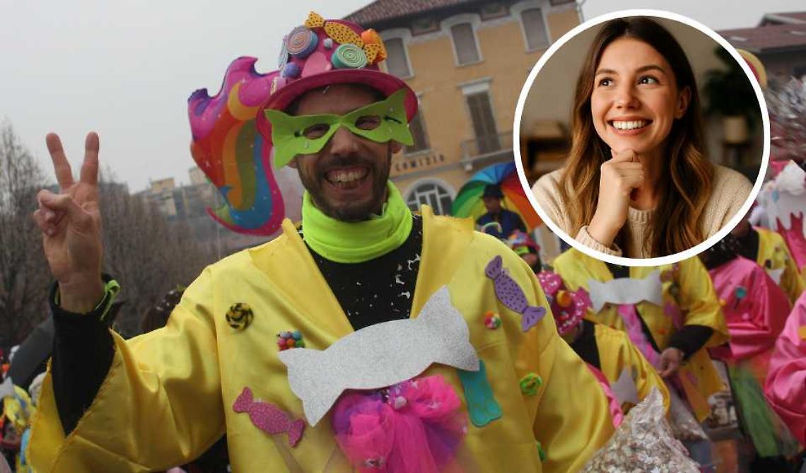 Tutti gli appuntamenti della settimana