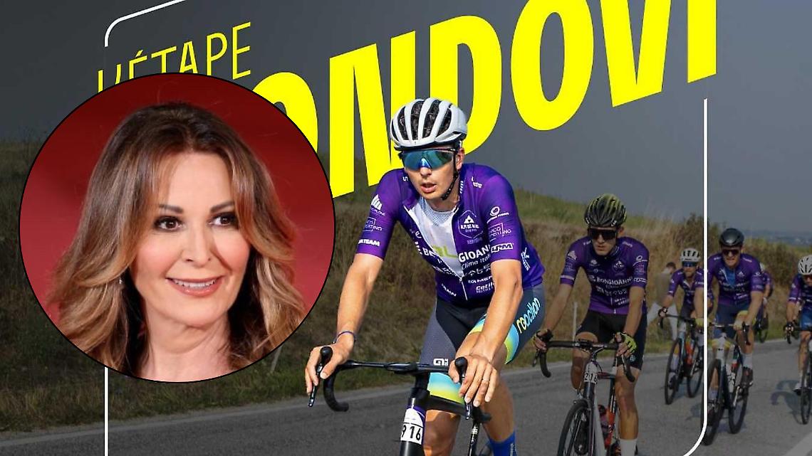 Il ministro Santanch&egrave; promuove Mondov&igrave; 