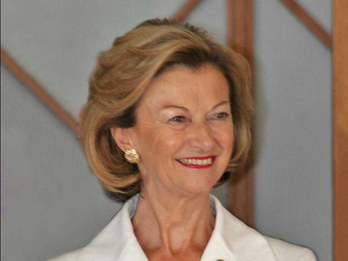 Addio a Maria Franca Fissolo, il cuore discreto della &ldquo;famiglia Ferrero&rdquo;