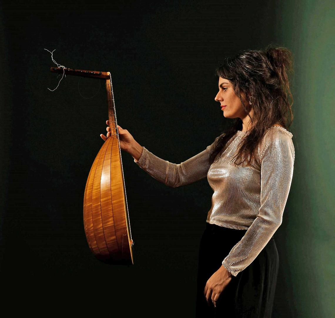 Modulazioni "Resounding": torna il festival che fa vibrare il passato nel cuore di Cuneo