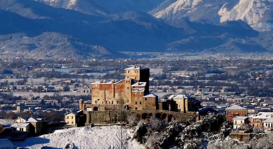 &laquo;Ora i monregalesi sono tutti montanari?&raquo; L&rsquo;ironia (amara) di un imprenditore delle Terre Alte