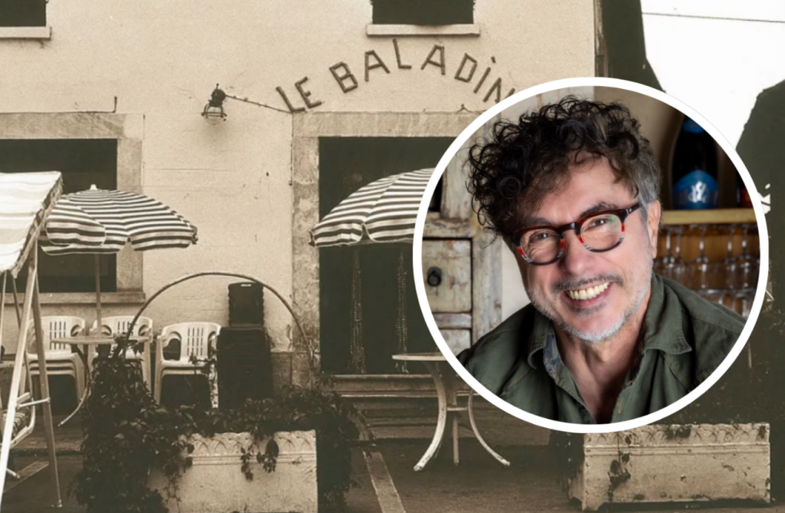 Quando la birra sfid&ograve; il vino: 40 anni fa Teo Musso accese la scintilla, oggi il movimento compie 30 anni