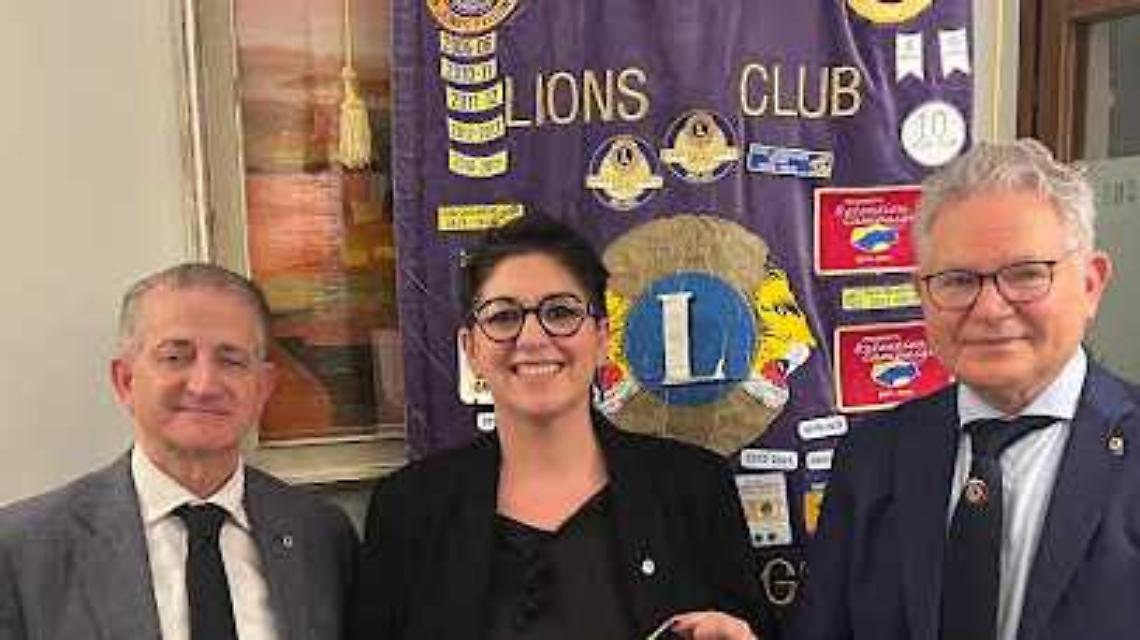 Bollito, tradizione e orgoglio: una serata per celebrare l'eccellenza