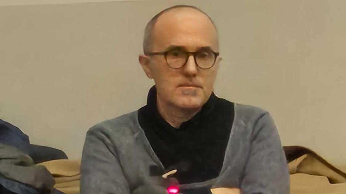  Il Pronto Soccorso di Ceva deve riaprire H24&rdquo;: il Comitato incalza la Regione