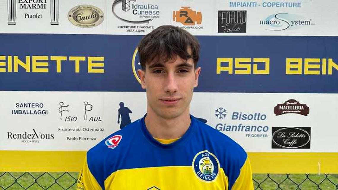 Decide il "7" giallobl&ugrave;, poi due espulsi e un po' di paura per l'infortunio finale 