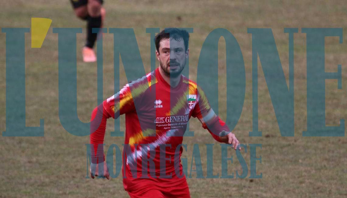 Il Piazza non fa punti in trasferta e adesso &egrave; un problema serio