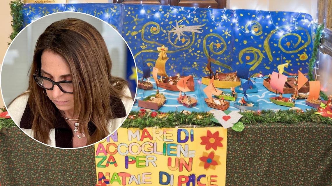 La Regione Piemonte premia anche i ragazzi del Monregalese: ecco i vincitori di &ldquo;Scatta il tuo Natale&rdquo;