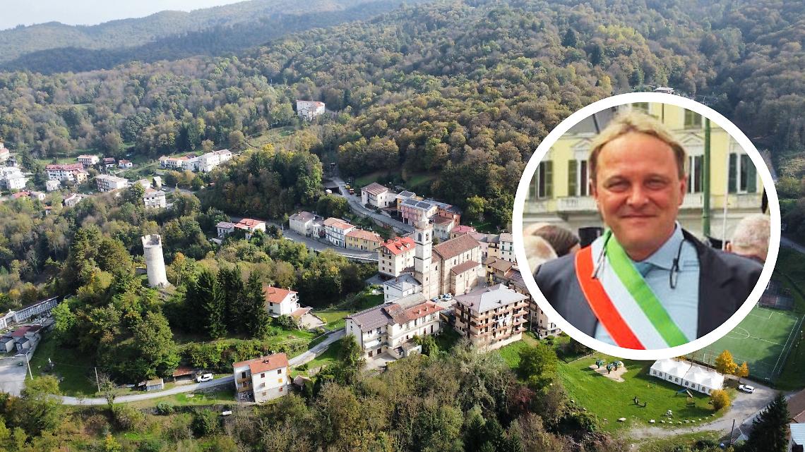 Dal Ministero 6.000 euro per rafforzare la sicurezza del Comune