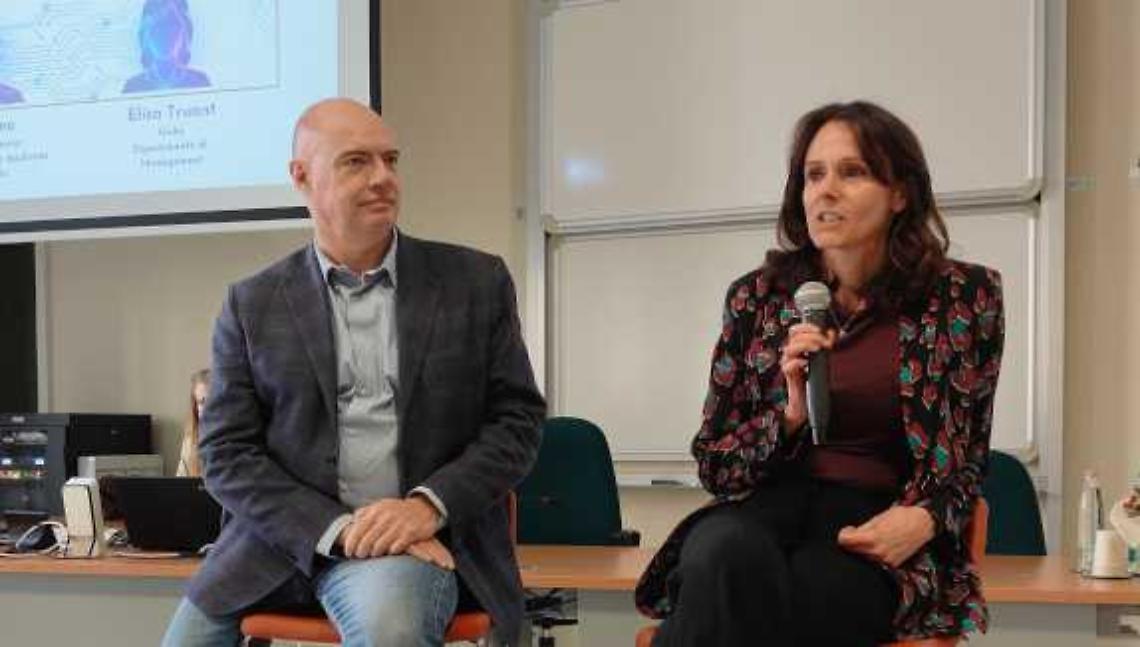 Visioni Future: i giovani che cambiano (davvero) il domani