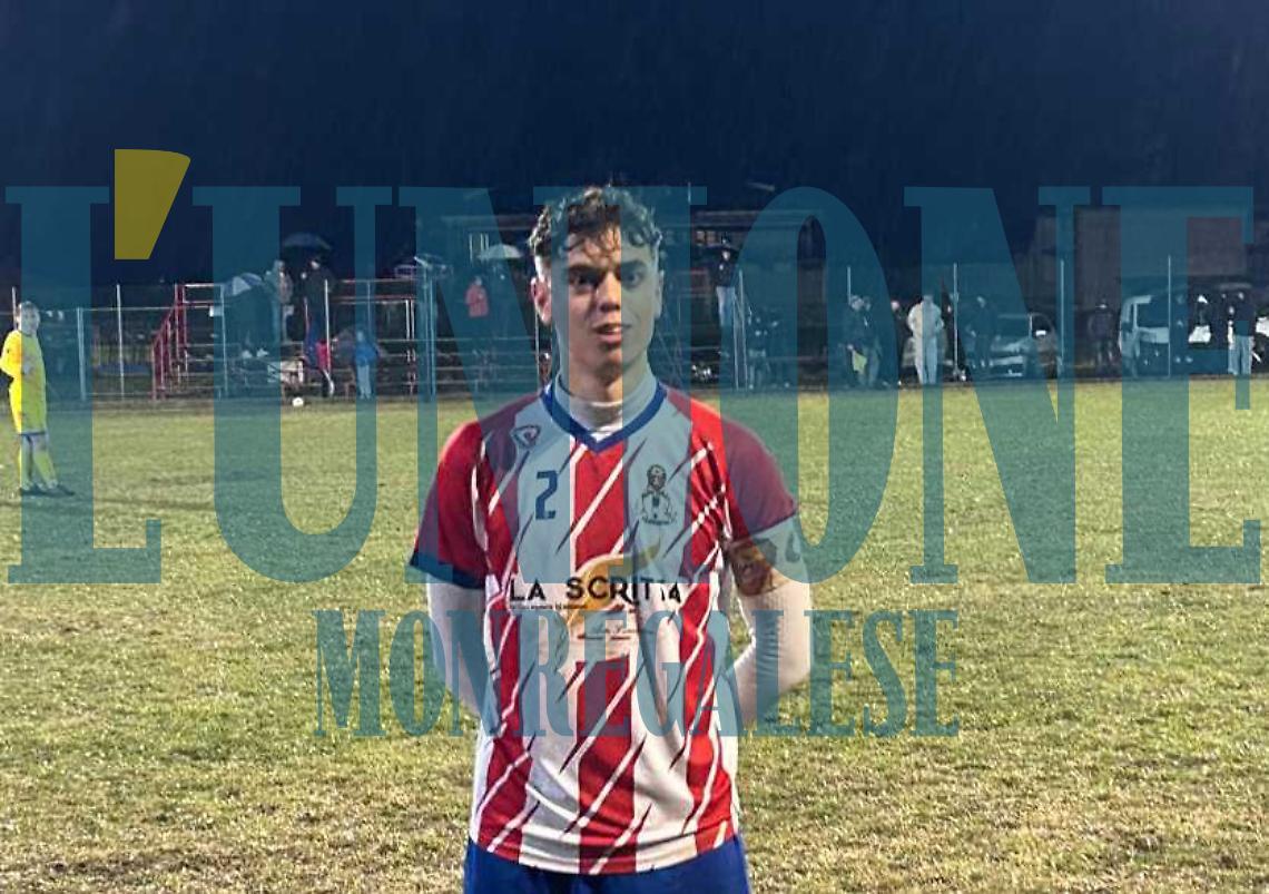 Dominio Margaritese: 4-0 all&rsquo;Azzurra e prova di forza in vista dei big match